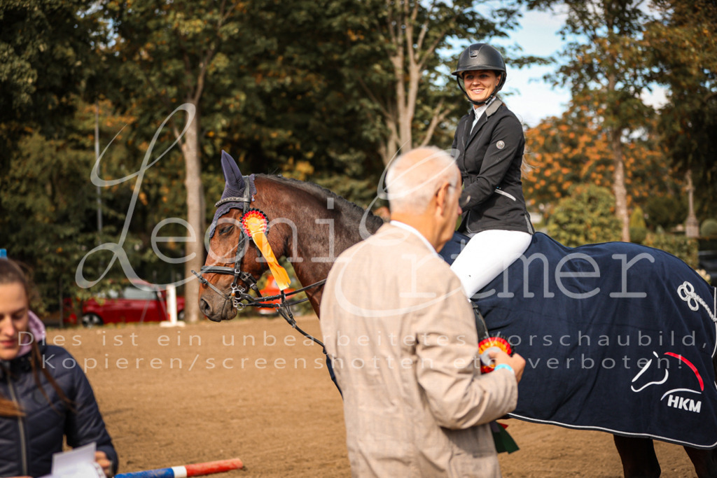 09.SaSpA200282 | Leoni Ertmer Photography - Realisiert mit Pictrs.com