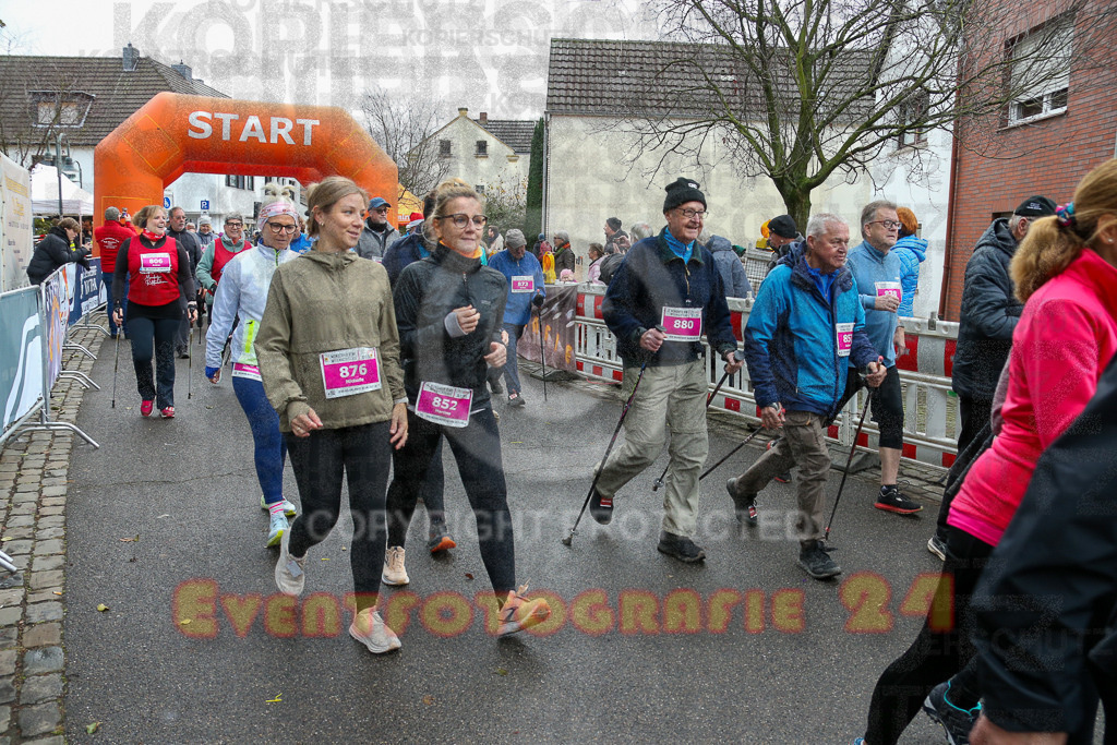 251130_1030_EX1_5083 | Sportfotografie im Rhein-Sieg Kreis, Köln, Bonn, NRW, Rheinland Pfalz, Hessen, etc. Unser Tätigkeitsfeld umfasst den Laufsport vom Volkslauf über den Marathon, Duathlon, Triathon bis zum Ultralauf wie Kölnpfad Ultra oder Schindertrail.