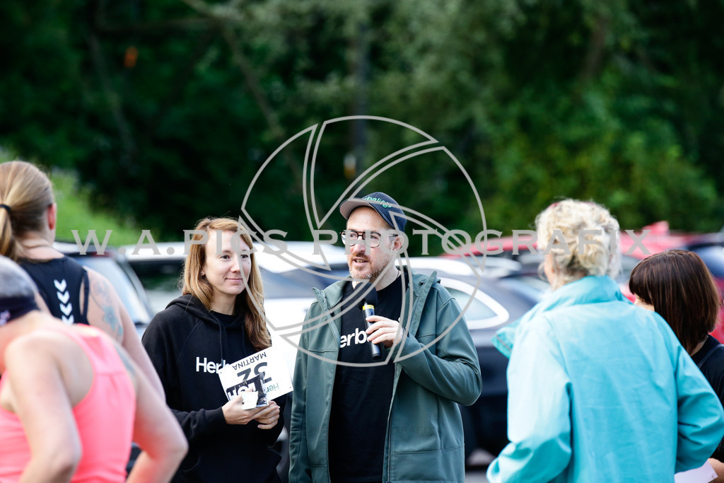 ..... | INNSBRUCK,AUSTRIA, 13.07.24, HERBALIFE 5K Innsbruck  , Image shows: Photo: WAPICS / Andreas Willdoner