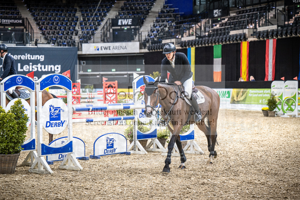 DOS_0435 | Entdecke hochwertige Reitturnierfotos von Foto Oger. Professionell, emotional und authentisch – jetzt Lieblingsmomente im Shop bestellen.Deutschlandweite Turnierfotografie. - Realisiert mit Pictrs.com