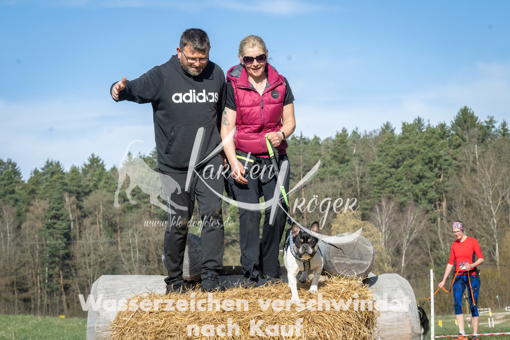 0931_ZZ93906 | kk-dogfotos