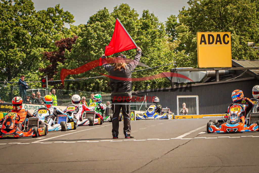 IMG_3833 | jonassportmedia - Realisiert mit Pictrs.com