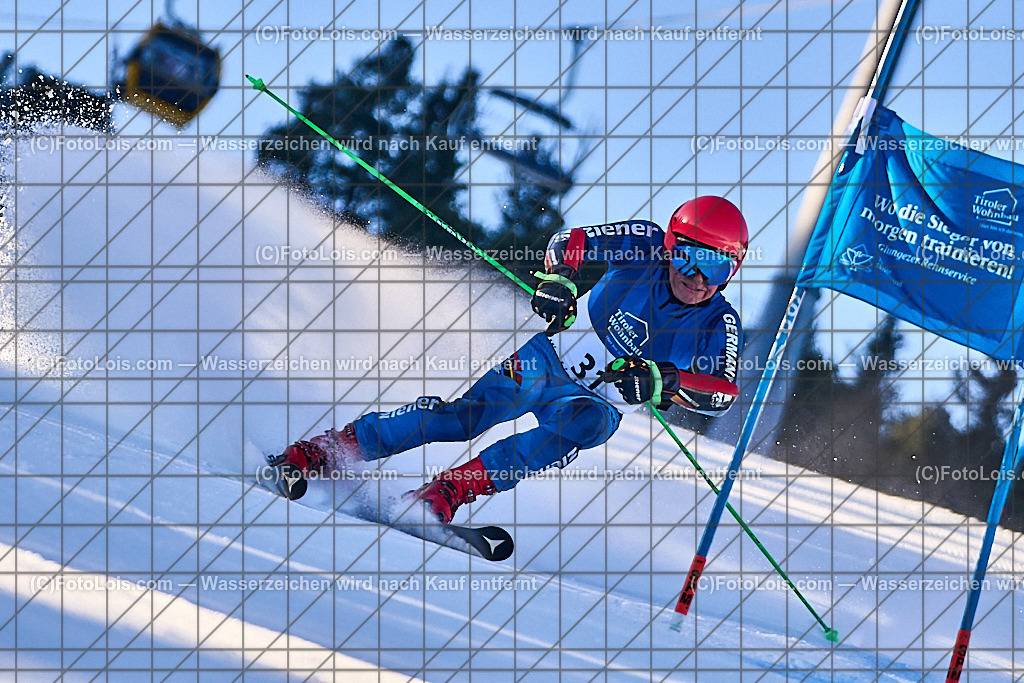 _ALP2649_FIS-Masters-GS-II_Glungezer_Billing Werner | FIS-MASTERS-WorldCup am Glungezer, GiantSlalom-II, So 18. Jänner 2026.