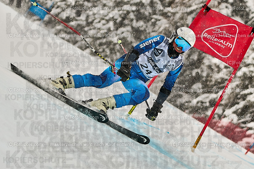 _ALP0506_MASTERS-WM_Reiteralm_B-GS_RIESEMANN Heinrich | Hochzeitsfotograf mit dem Blick für´s Wesentliche, Firmung, Erstkommunion, Firmenfeiern, Sportfotoservice, Reproduktionen, Konzertfotografie, Pressefotografie, Luftbildfotografie, Innenarchitektur, Werbefotografie, Sponsoren-Livebildfotografie.