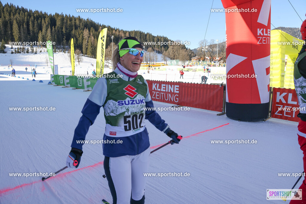 007A9158 | Dachstein Lauf                                                  #dachsteinlauf #sportshot_your_pictrs          PhotoCredit: www.sportshot.de