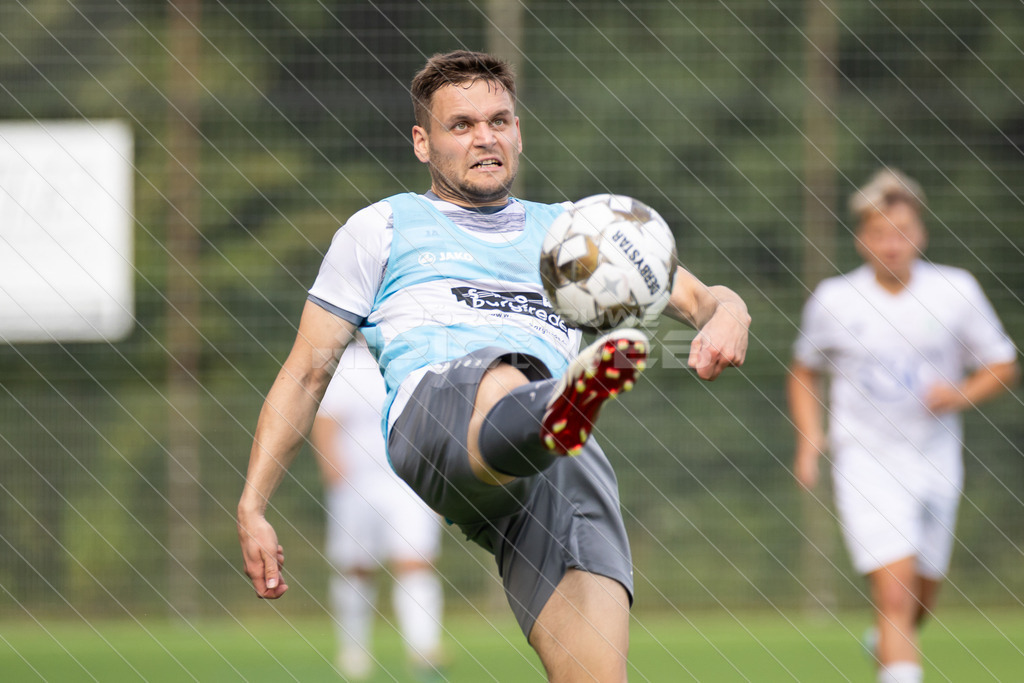 20250809_Picselweb-Fotografie_1R3_2377 | Dein Fotograf aus dem Landkreis Stade für Sport und Events - Realisiert mit Pictrs.com