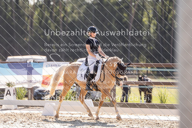 LR261_SD_05766 | saradresslerfotografie - Realisiert mit Pictrs.com