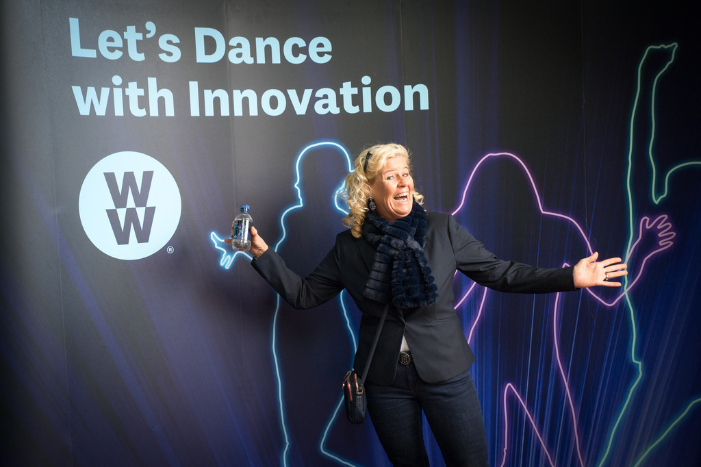 121WW2019_Foto_SWernzSSW_7406 | Fotograf Köln - Realisiert mit Pictrs.com