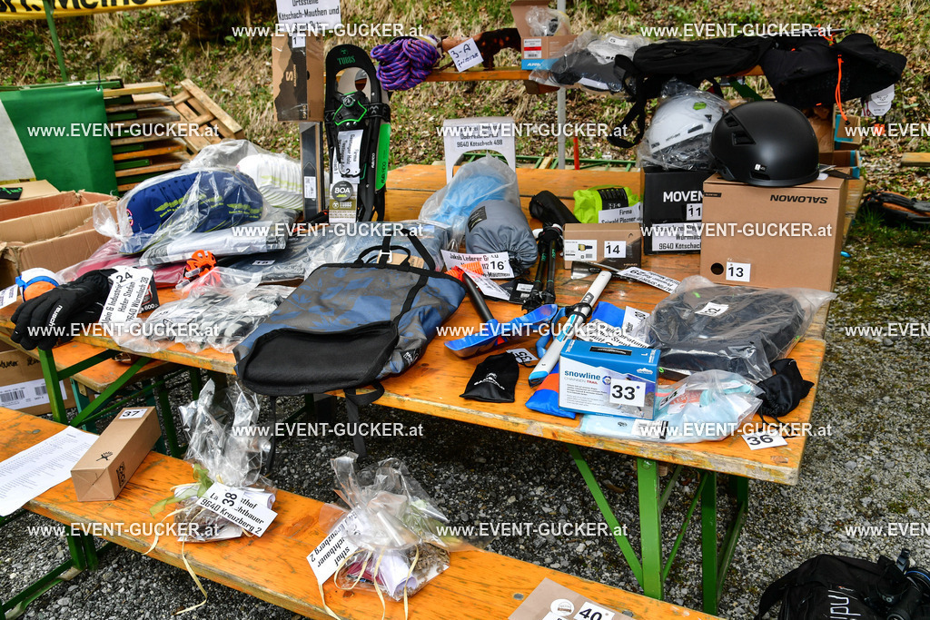 DSC_0632 | Sportfoto event-gucker Herbert Scherer