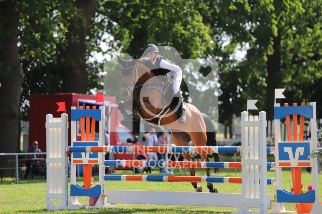 IMG_6544 | Pauline Ullmann Photography - Realisiert mit Pictrs.com