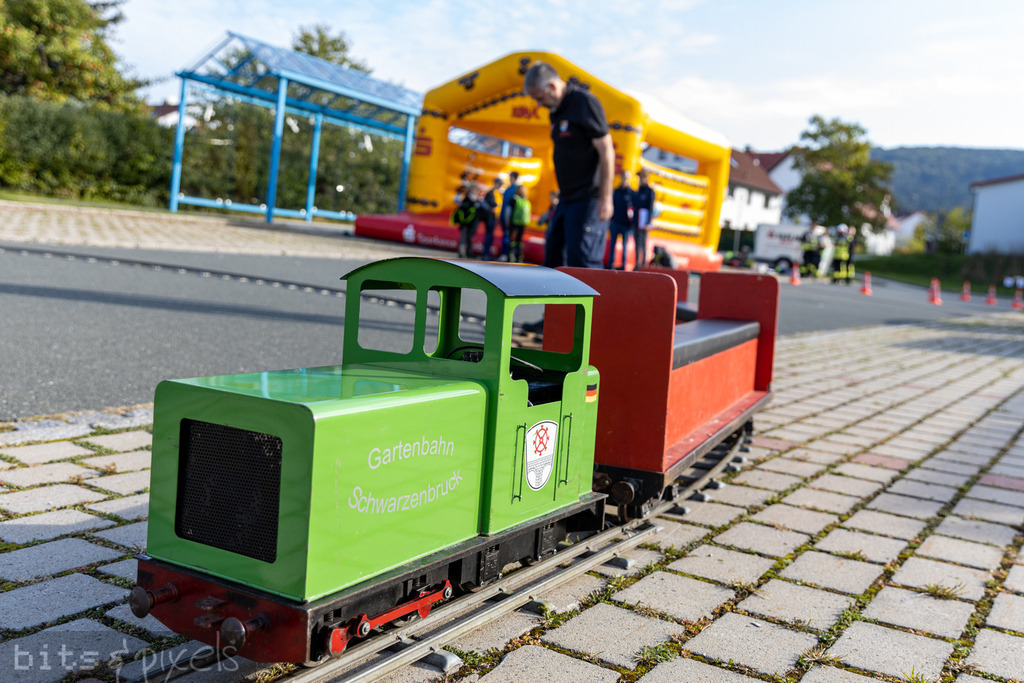 IMG_8829 | bits & pixels - Realisiert mit Pictrs.com