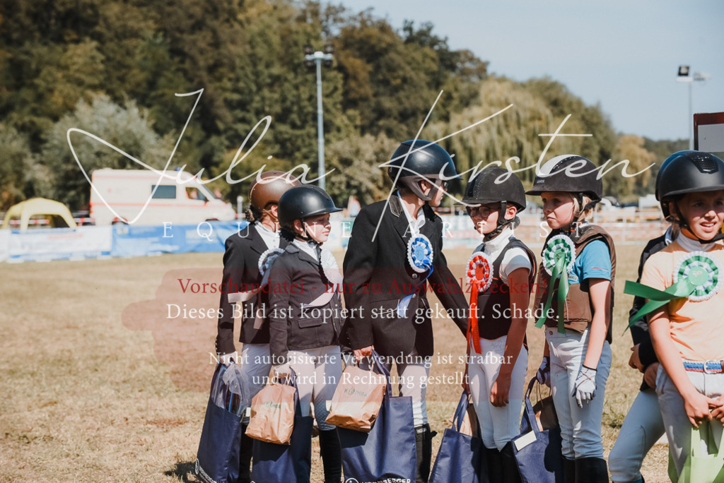 DSC_6352 | Pferde- und Turnierfotografie in Westsachsen. Pferdeportraits, Auftragszeichnungen und intuitive Kunst.