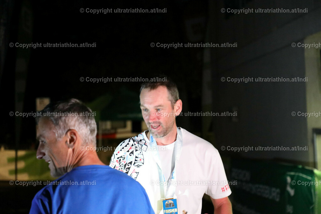 finish-214 | ultratriathlon