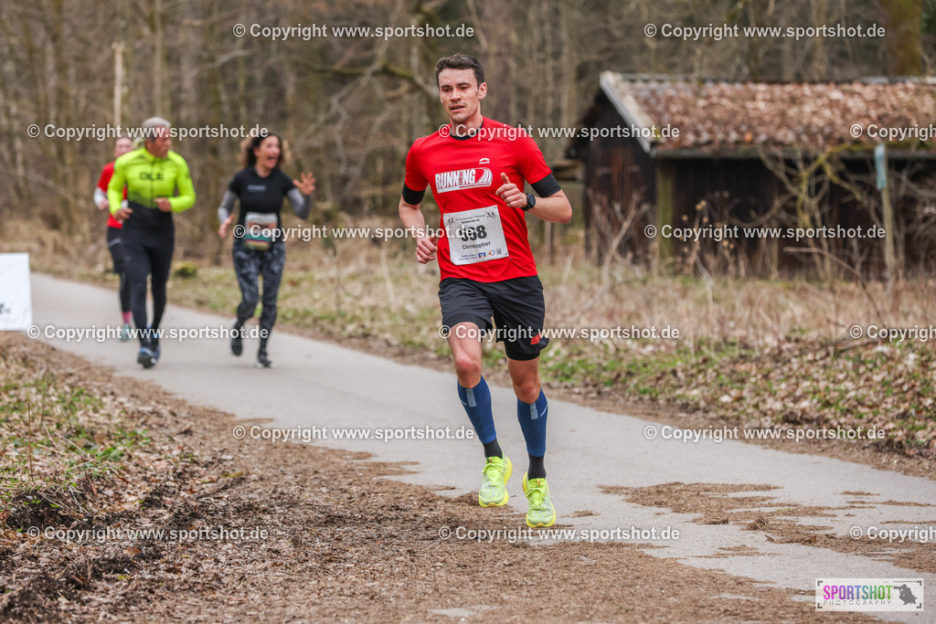 007A3936 | Forstenrieder Volkslauf 2026 #forstenriedervolkslauf #volkslauf #forstenried #forstenriedersc #yourpictrs #sportshot_your_pictrs