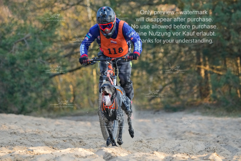 So_Bike-334 | stephaniefillaphotographie - Realisiert mit Pictrs.com