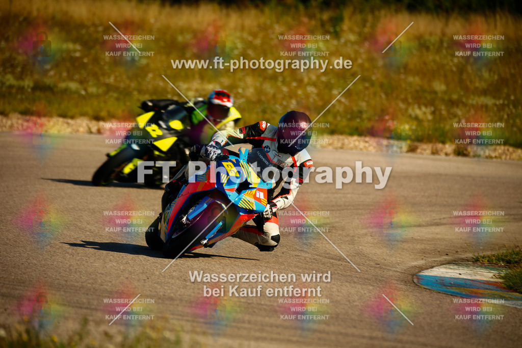 _MOT8581 | Hier findet Ihr Bilder von Touristenfahrten auf der Nürburgring Nordschleife oder von anderen Veranstaltungen die ich besucht habe. Viel Spass beim Durch Schauen 