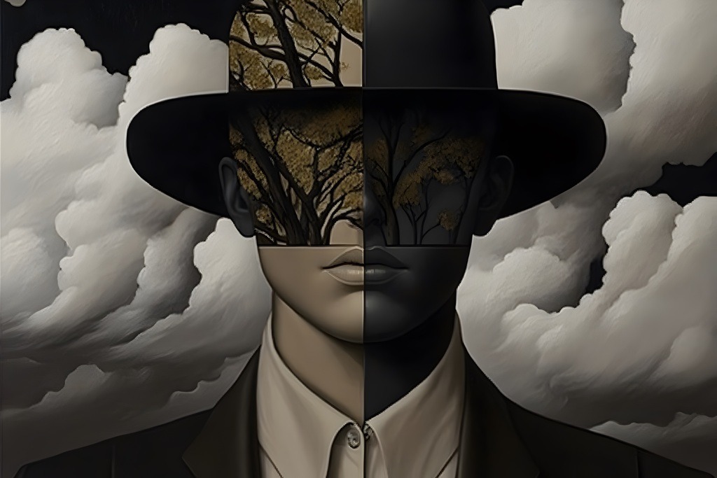 Datei 101 | Mentelino - Realisiert mit Pictrs.com