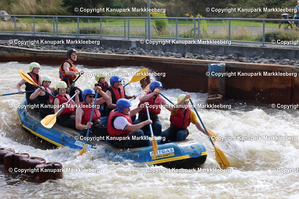 02.08.2025 16 Uhr0076 | fotodienst-kanupark - Realisiert mit Pictrs.com