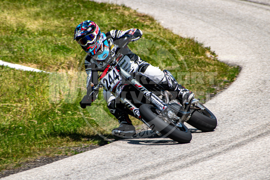 Race1_Julbach2025 (122 von 507) | Motorsport Mühlviertel