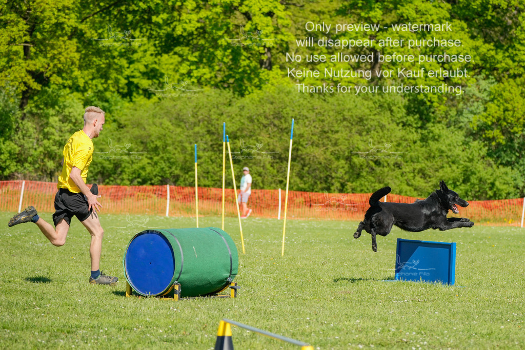 Sa_CSC-75 | stephaniefillaphotographie - Realisiert mit Pictrs.com