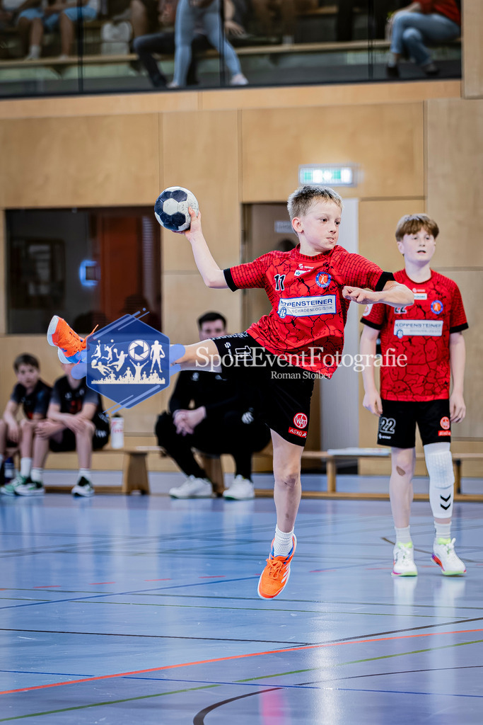 IM6_3779 | SportEventFotografie - Roman Stoiber