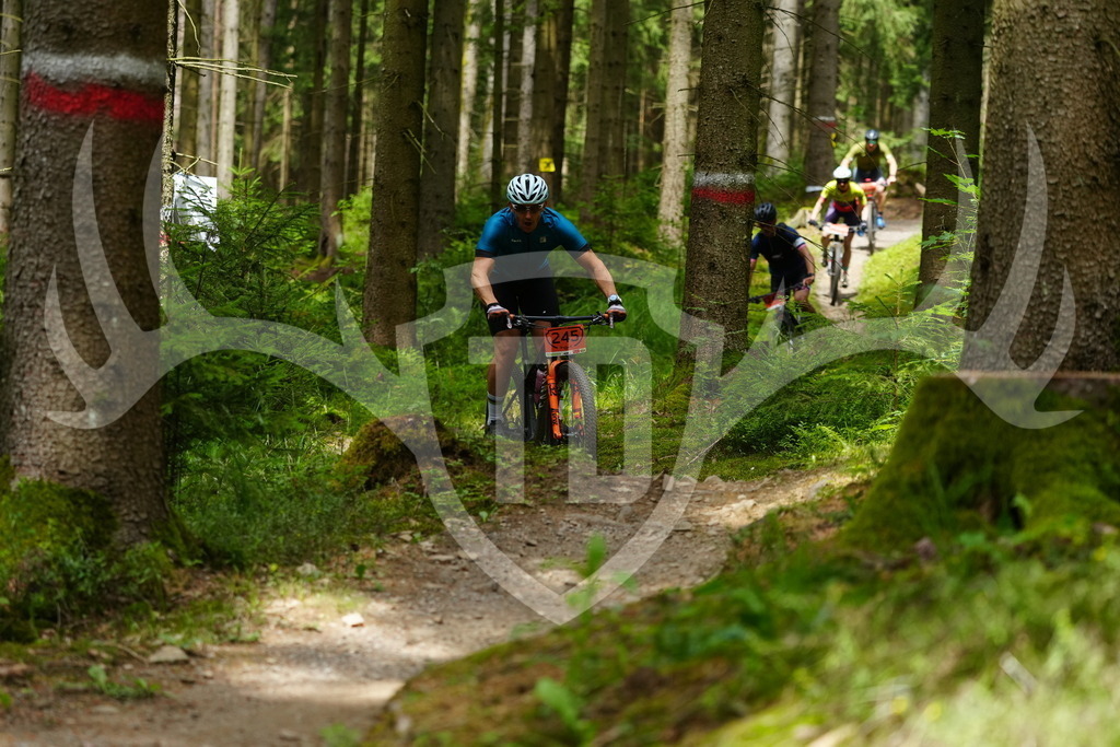 FC100333 | Fotogalerie der Treibjagd im Dunkelwald - Dein MTB Etappenrennen im Erzgebirge - Realisiert mit Pictrs.com