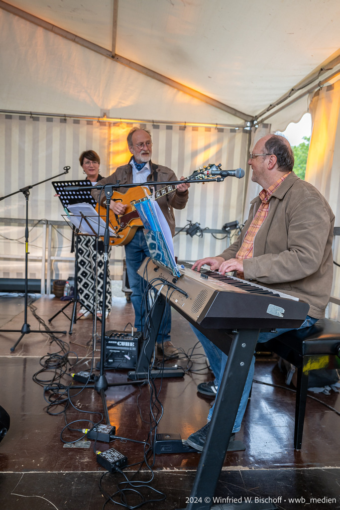 421_DSC_6864 | <Fotografie> <Video> <Film> <Winfried Bischoff> - Realisiert mit Pictrs.com