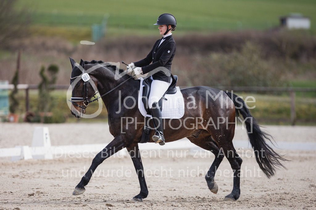 230410_Frühlingsfest_Dressurreiter-L-625 | Deine schönsten Turniermomente als professionelle Fotos! Entdecke hochwertige Pferdesport-Fotografie im Online-Shop. Jetzt Fotos finden & bestellen!