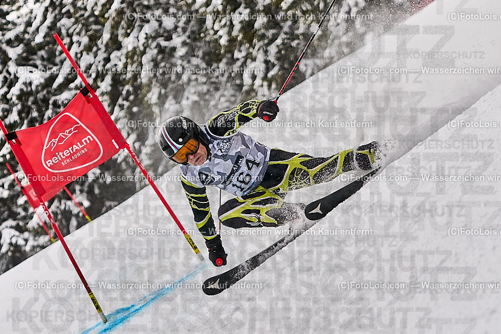_ALP5407_MASTERS-CUP_Reiteralm_BD-GS_ARNOLD Reto | Hochzeitsfotograf mit dem Blick für´s Wesentliche, Firmung, Erstkommunion, Firmenfeiern, Sportfotoservice, Reproduktionen, Konzertfotografie, Pressefotografie, Luftbildfotografie, Innenarchitektur, Werbefotografie, Sponsoren-Livebildfotografie.