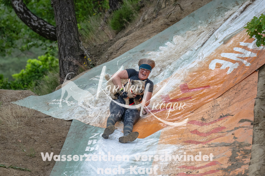 1710_ZZ90464-Bearbeitet | kk-dogfotos
