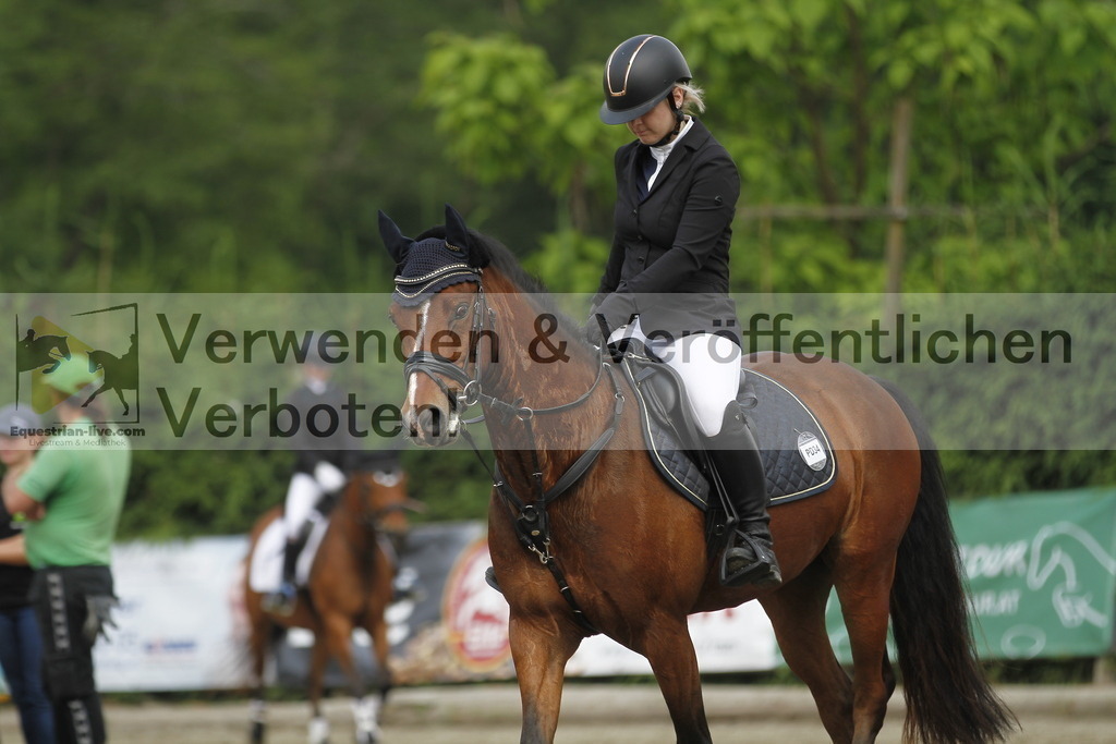 _MG_4299 | equestrian-live-com