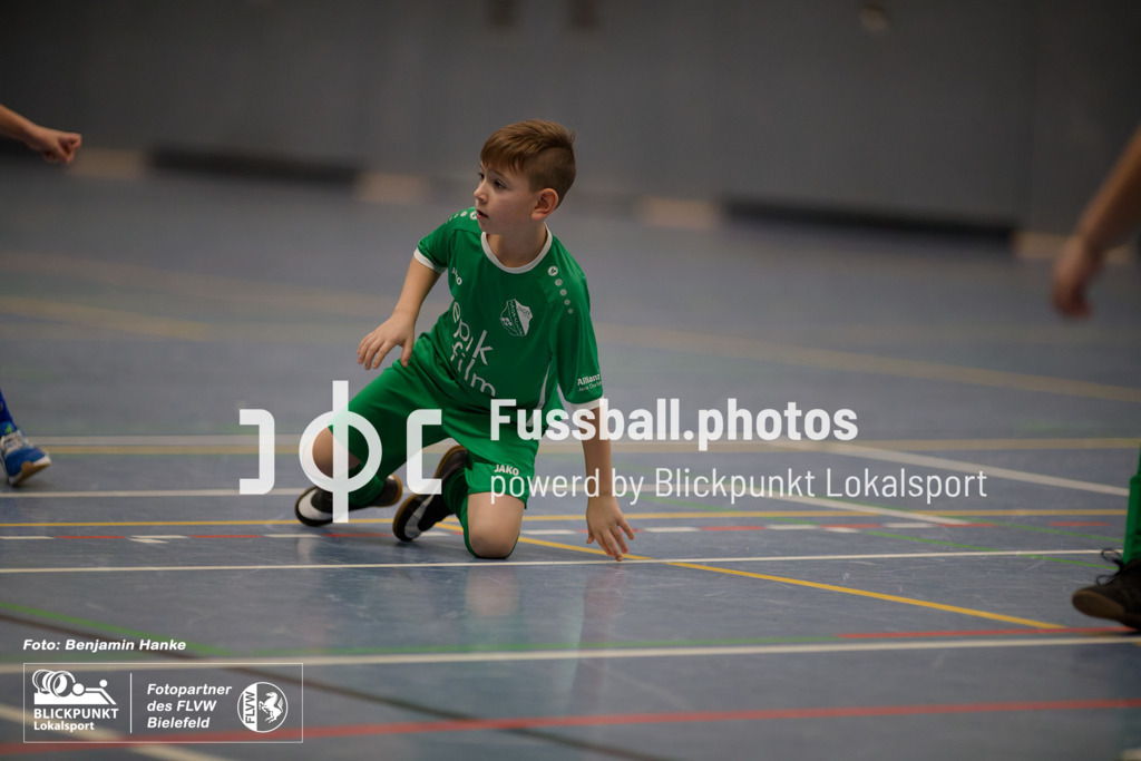 20260104_U11_Turnier_Hillegossen_192 | Blickpunkt Lokalsport - Realisiert mit Pictrs.com