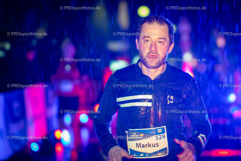 Martinslauf Sindorf 2023 in Kerpen-Sindorf, 09.11.2023 | Impressionen vom Martinslauf Sindorf 2023 am 09.11.2023 in Kerpen-Sindorf (Nordrhein-Westfalen).