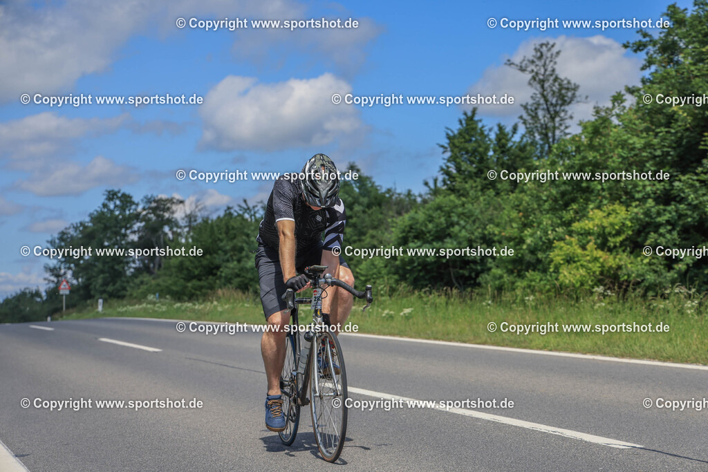 007A3066 | LeithaBerg Radmarathon                                 @Sportshotphotography                                  Photo Credit: www.sportshot.de                       #yourpictrs                                                          #sportshot_photography