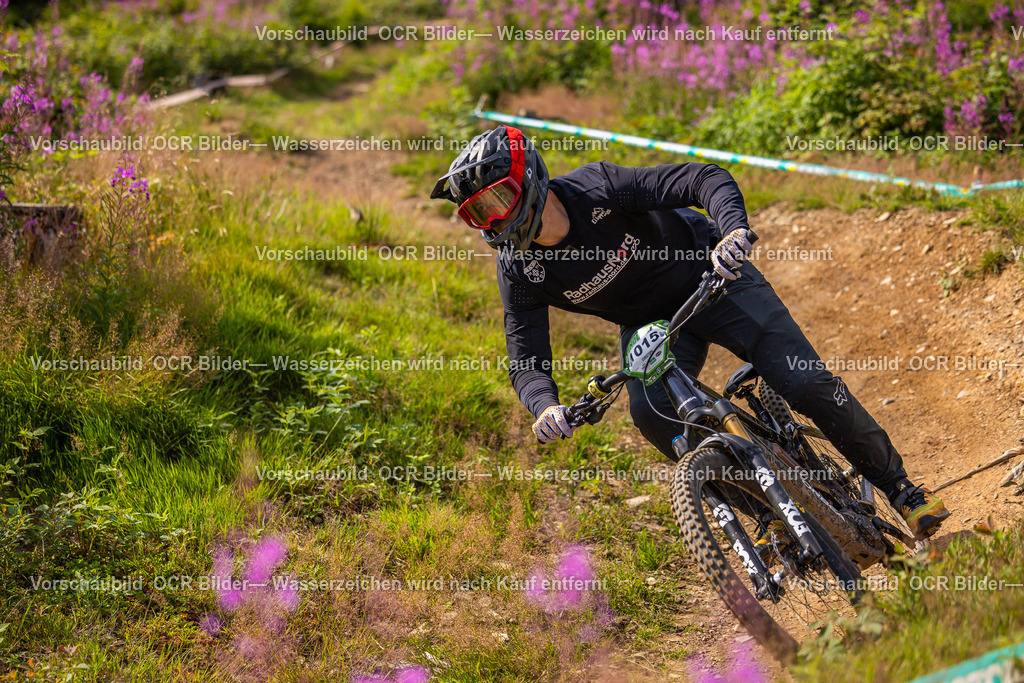 Enduro One Schulenberg So R6-1563 | OCR Bilder Fotograf Eisenach Michael Schröder