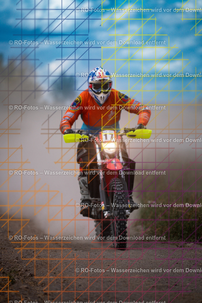 3 Lauf BadWindsheim 2026 -509 | Sportfotografie von RO-Fotos: Motorsport, Motocross, Enduro, Laufveranstaltungen und Triathlon. Professionelle Fotos von Sportlern und Events. - Realisiert mit Pictrs.com