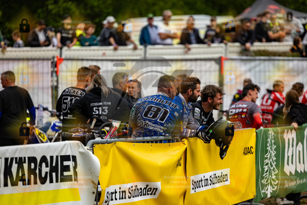 Motocross Schopfheim 2026-214 | KW-Foto