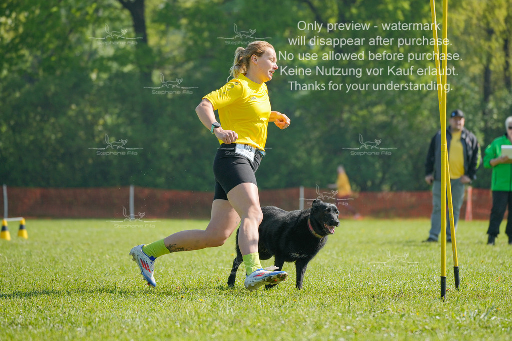 Sa_SprintVK_Gr2_02-105 | stephaniefillaphotographie - Realisiert mit Pictrs.com