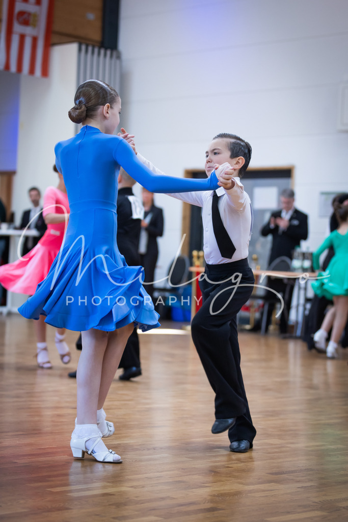 000368 | milagro-photography