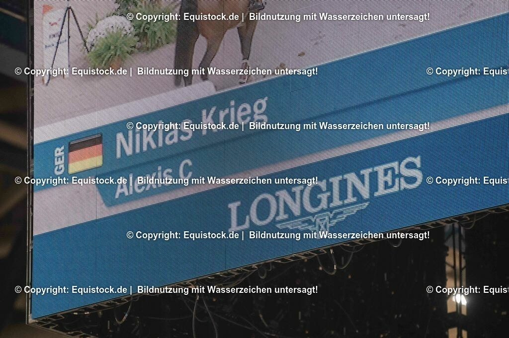 20231116_BW-Bank-Hallenchampionat_0611_TOMsPiC | Foto: Thomas Hartig