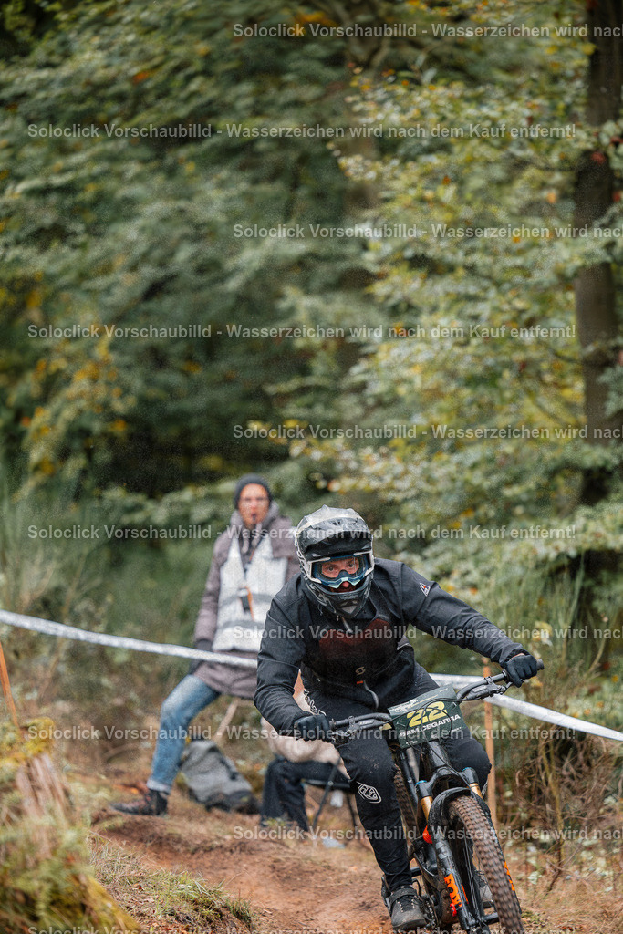 renaldo23_gravity-cup_kgl26__2493 | soloclick - Realisiert mit Pictrs.com