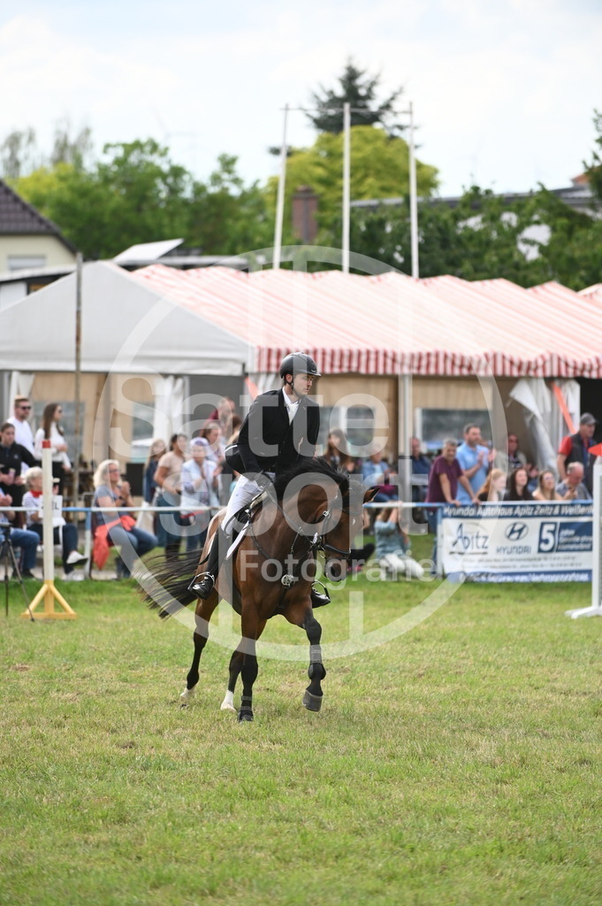 DSC_3468 | sattelsport - Realisiert mit Pictrs.com