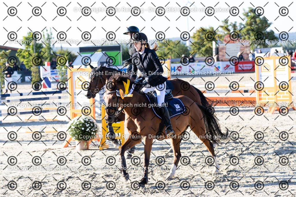 CL5A1016 | Emilia Reinking Fotografie - Realisiert mit Pictrs.com