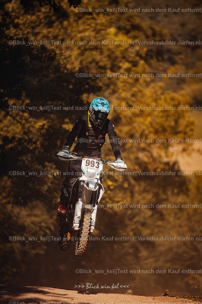 E68A7770 | blick_win_kel