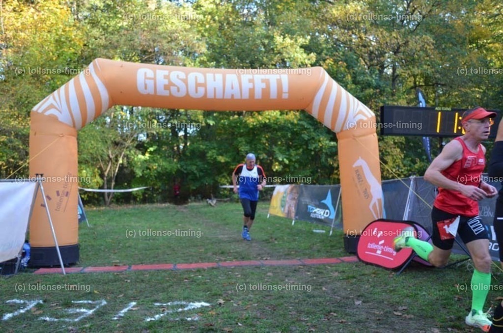 TTT_9321 | Foto | tollense-timing - Realisiert mit Pictrs.com