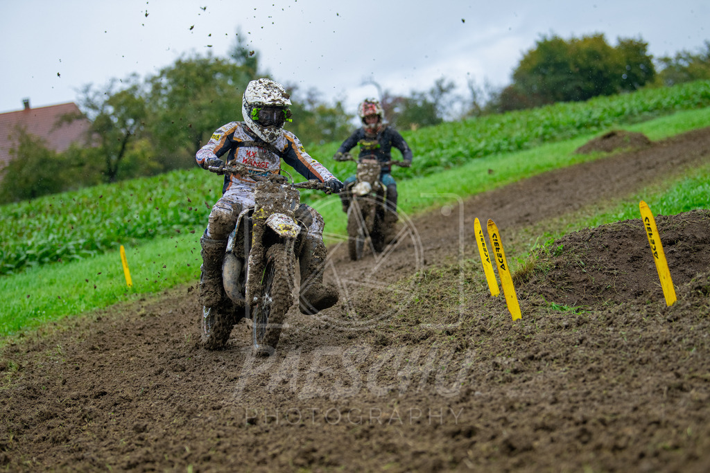 BYR85 (232) | Paeschuphoto Shop - Wer nicht sucht der auch nicht findet.Ob Motocrossbilder oder von einem besuchtem Spiel, Hauptsache Action. - Realisiert mit Pictrs.com