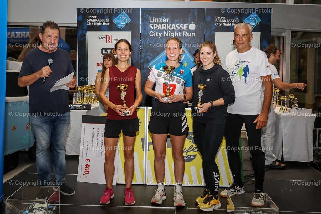 20230928bmmac23135 | bilder, linz, photo, foto, fussball, sport, fotolui, bundesliga