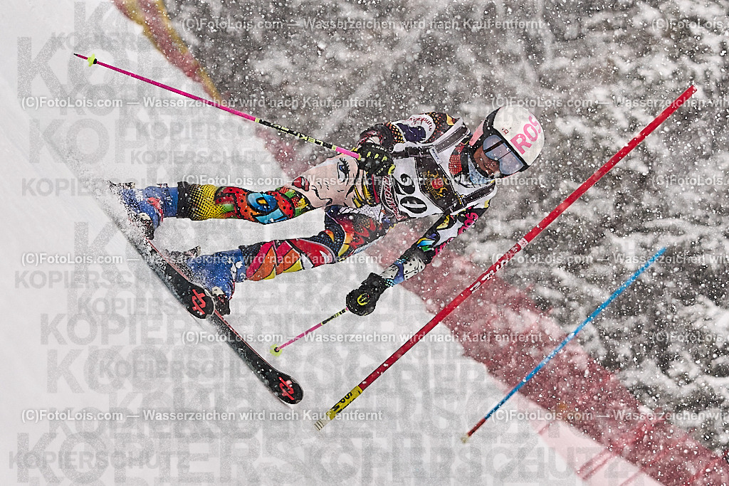 _ALP8285_MASTERS-WM_Reiteralm_CD_SL-I_MINCIOTTI Eleonora | FISWORLD CHAMPIONSHIPSMASTERS ALPINE SKIING, 23. – 28. MÄRZ 2026 - REITERALM | STMK | AUT.   Veranstaltet vom Masters-Referat des Deutschen Skiverbandes (DSV). Durchführende Organisation: WSV Pichl-Reiteralm, unterstütutzt von den Bergbahnen REITERALM bei Schladming und SKI AUSTRIA.                            Disziplinen:  Super-G, GiantSlalom, Slalom.                                                 Kategorien:  A (Herrn 30-59 Jahre), B (Herrn ab 60 Jahre), C (Damen 30-59 Jahre), D (Damen ab 60 Jahre).                Rennstrecken:   Gasselhöhe und Muldenliftpiste auf der Reiteralm.