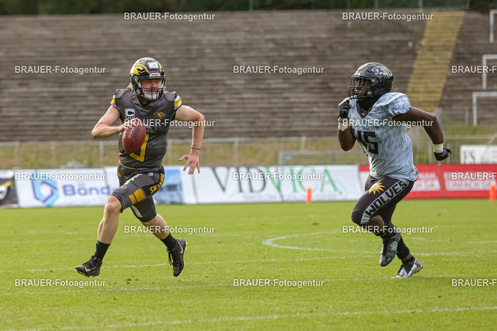 097_Ravens_20230827_3043 | BRAUER-Fotoagentur