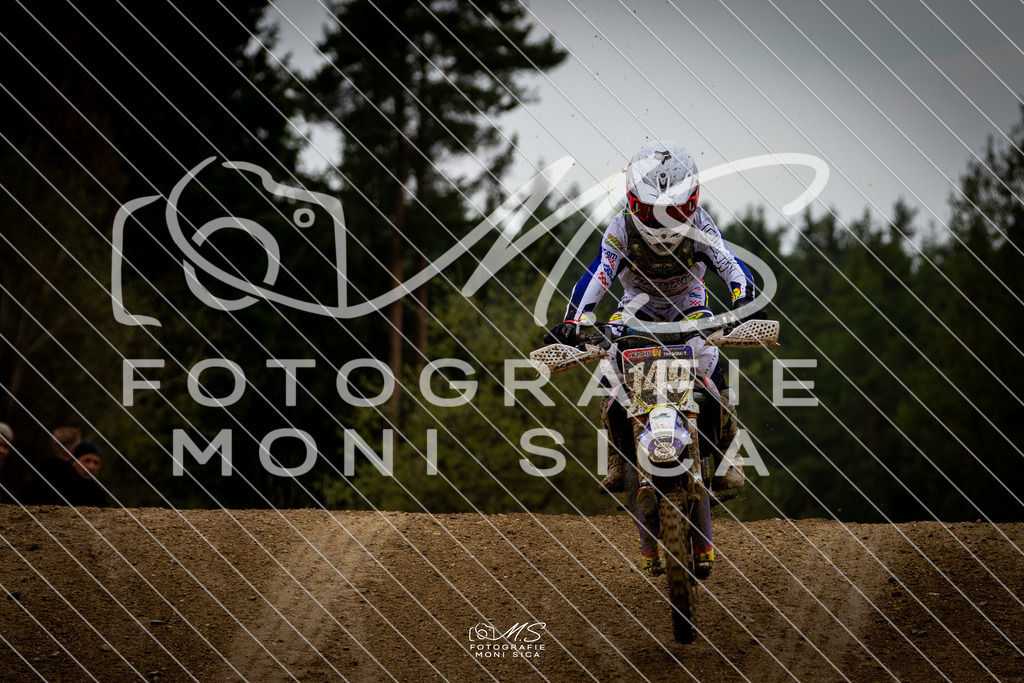 20260418-162A1805 | moni.sica.fotografie - Realisiert mit Pictrs.com